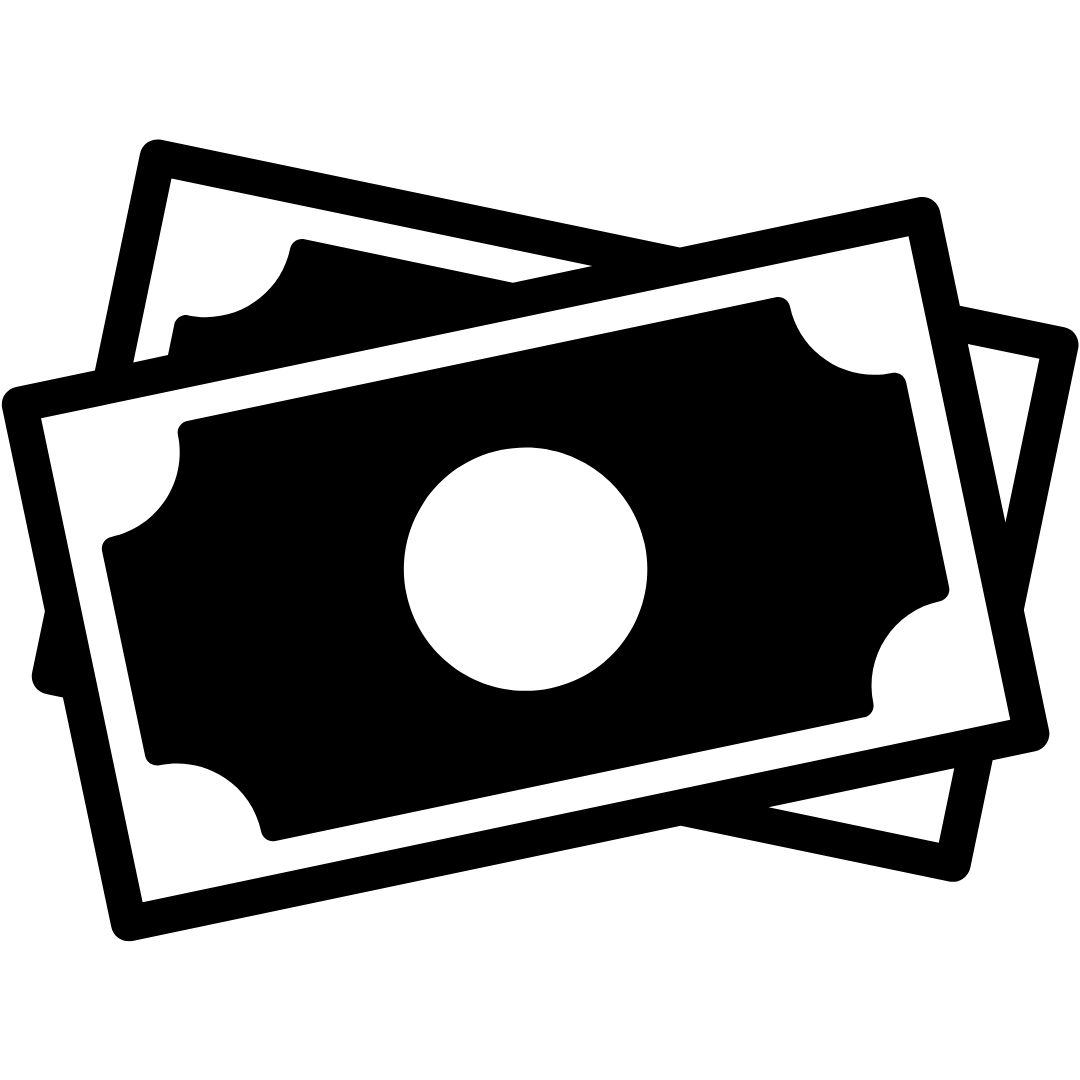 Easy Currency Management